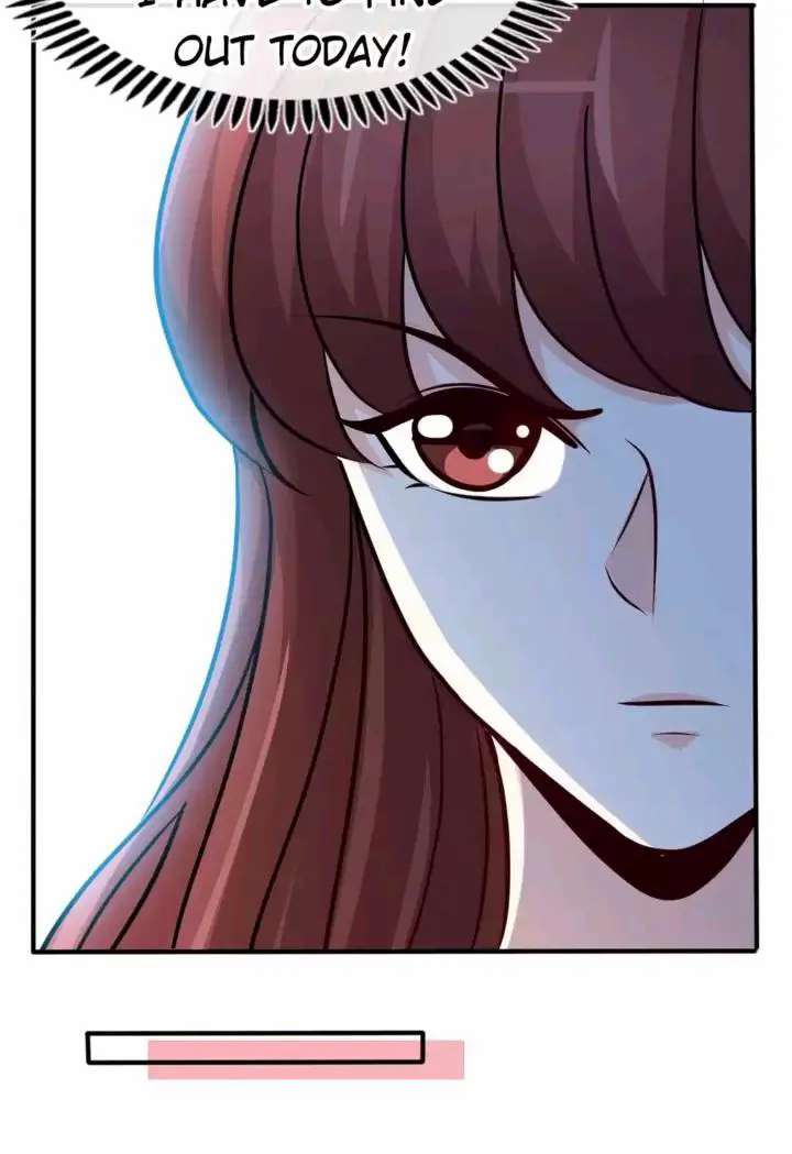 Page 26 of Chapter 237