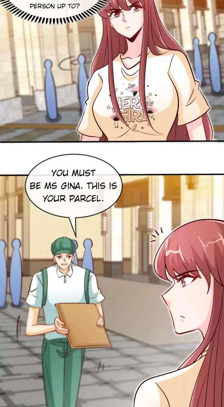 Page 3 of Chapter 238