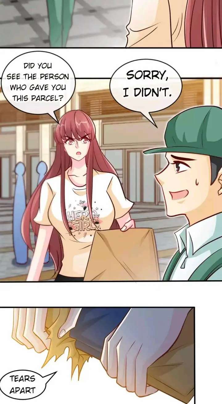 Page 4 of Chapter 238