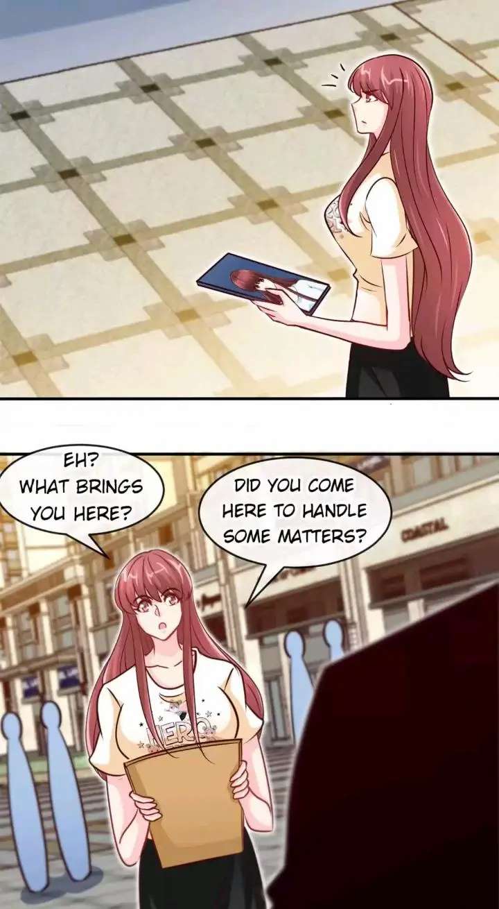 Page 7 of Chapter 238