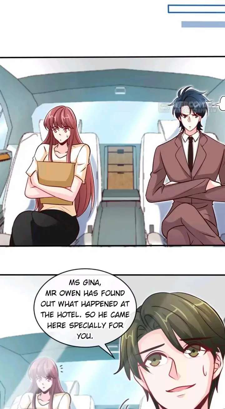 Page 9 of Chapter 238