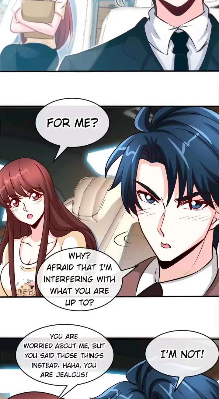 Page 10 of Chapter 238