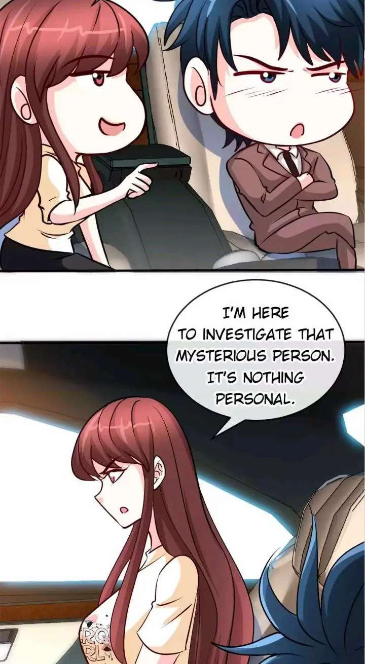 Page 11 of Chapter 238
