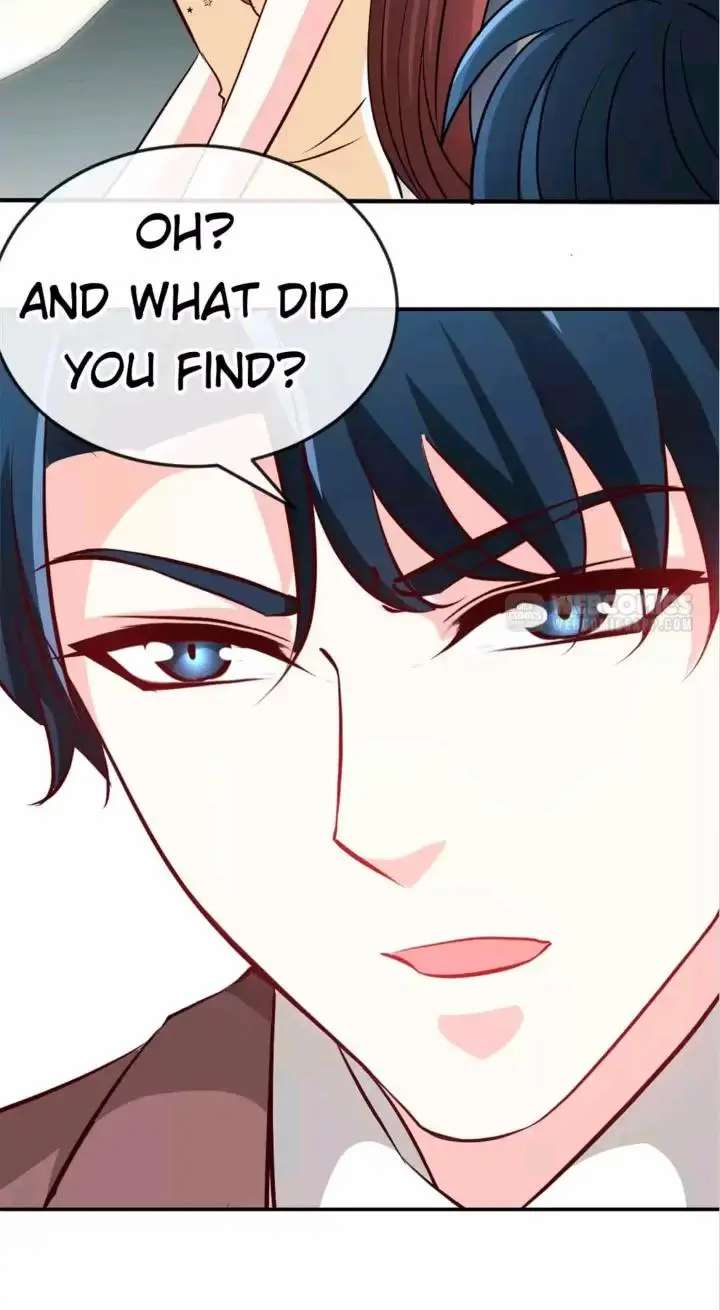 Page 12 of Chapter 238