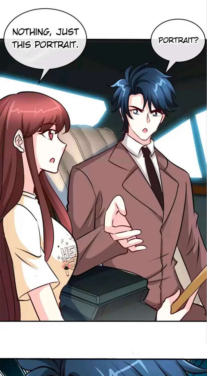Page 13 of Chapter 238