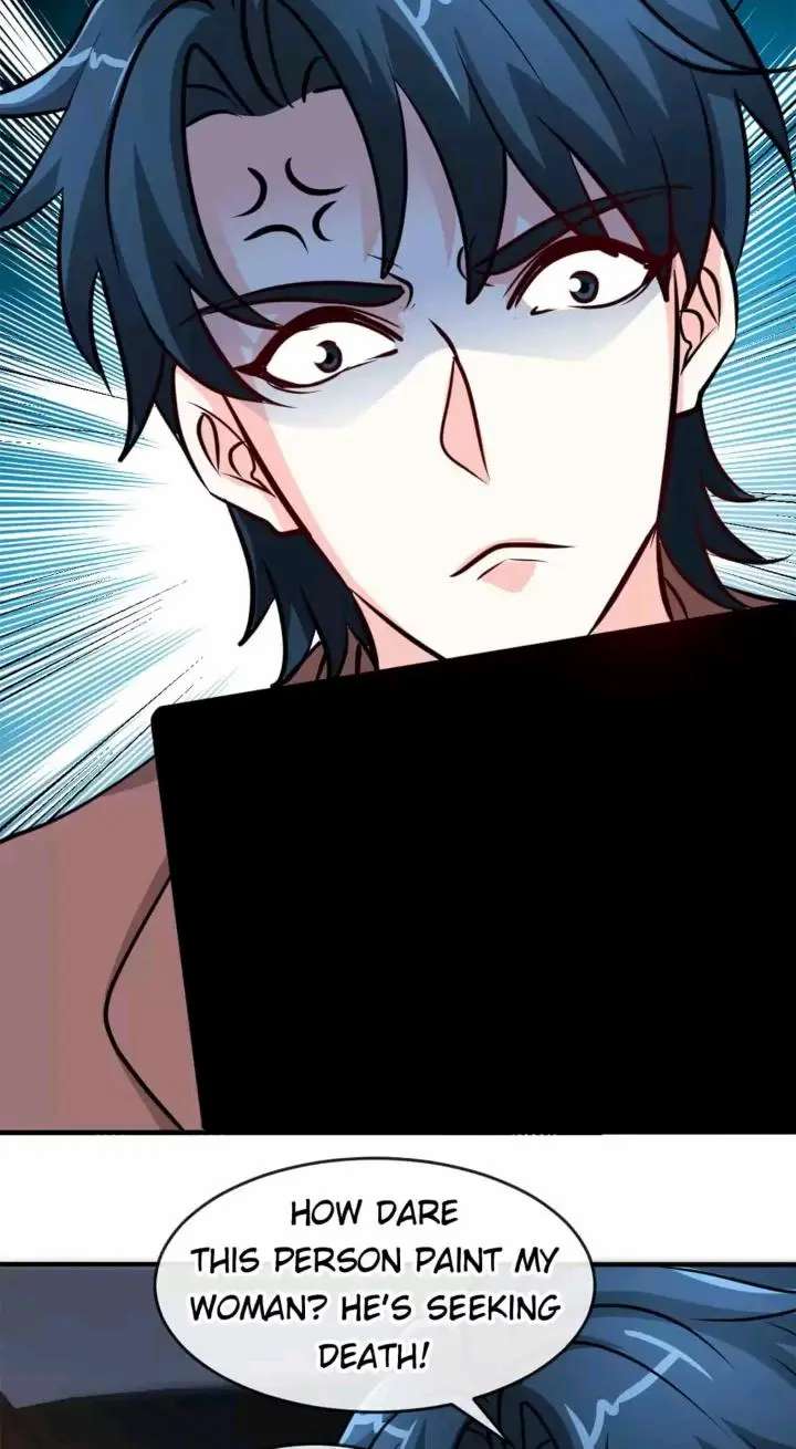 Page 14 of Chapter 238