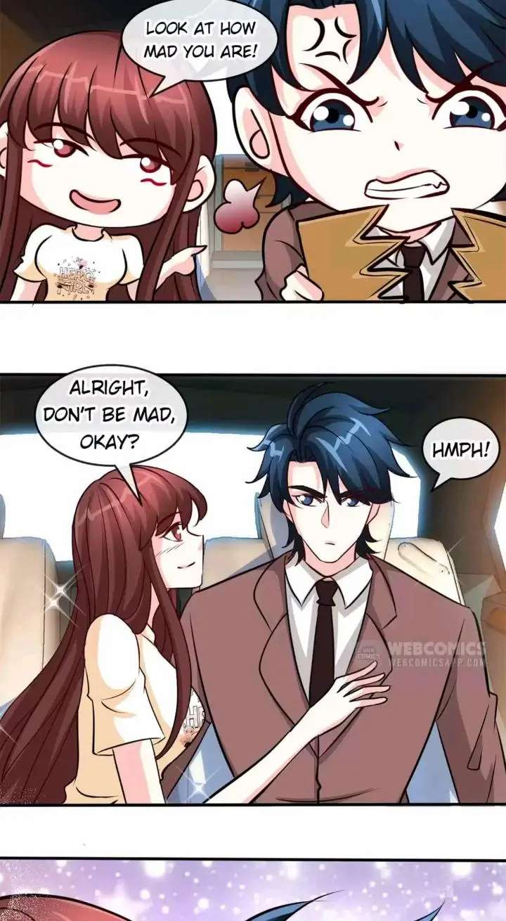 Page 15 of Chapter 238