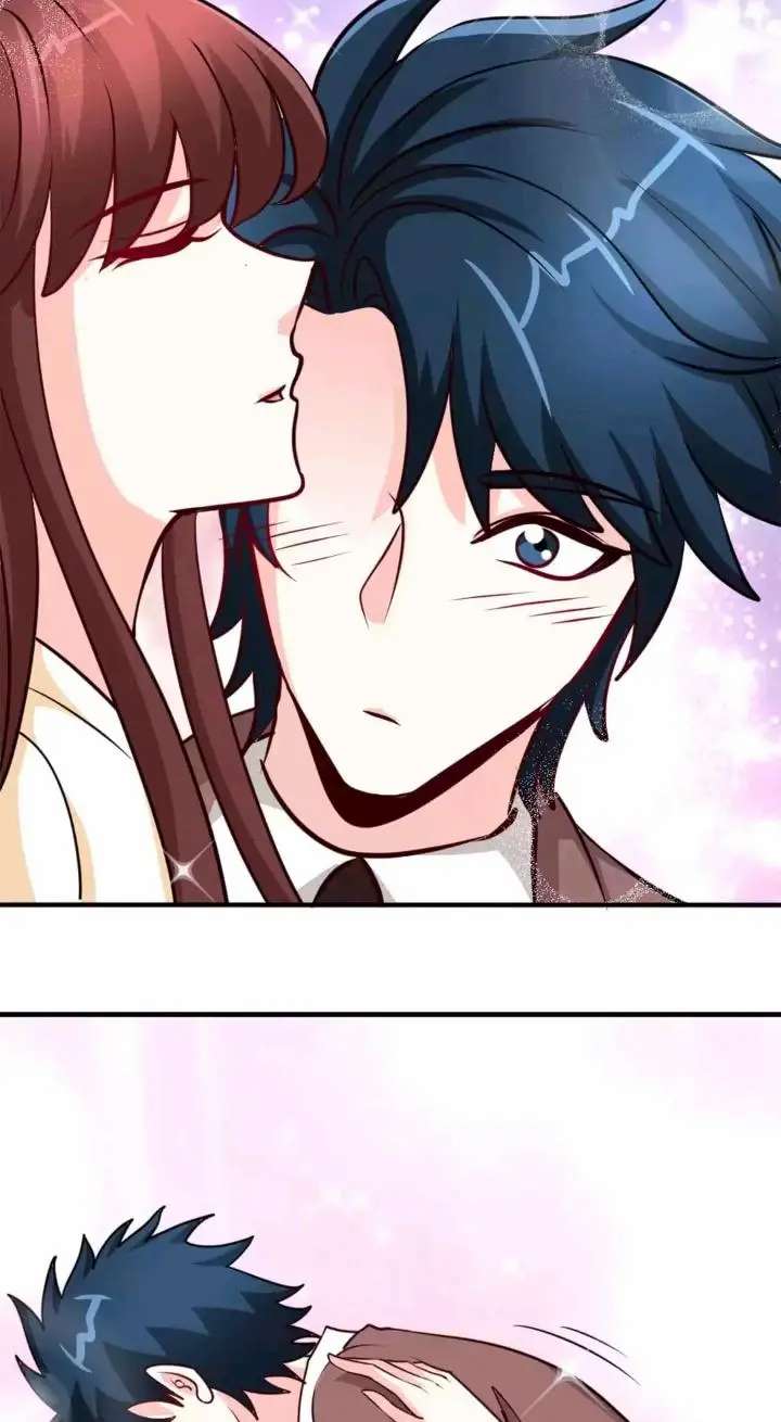 Page 16 of Chapter 238