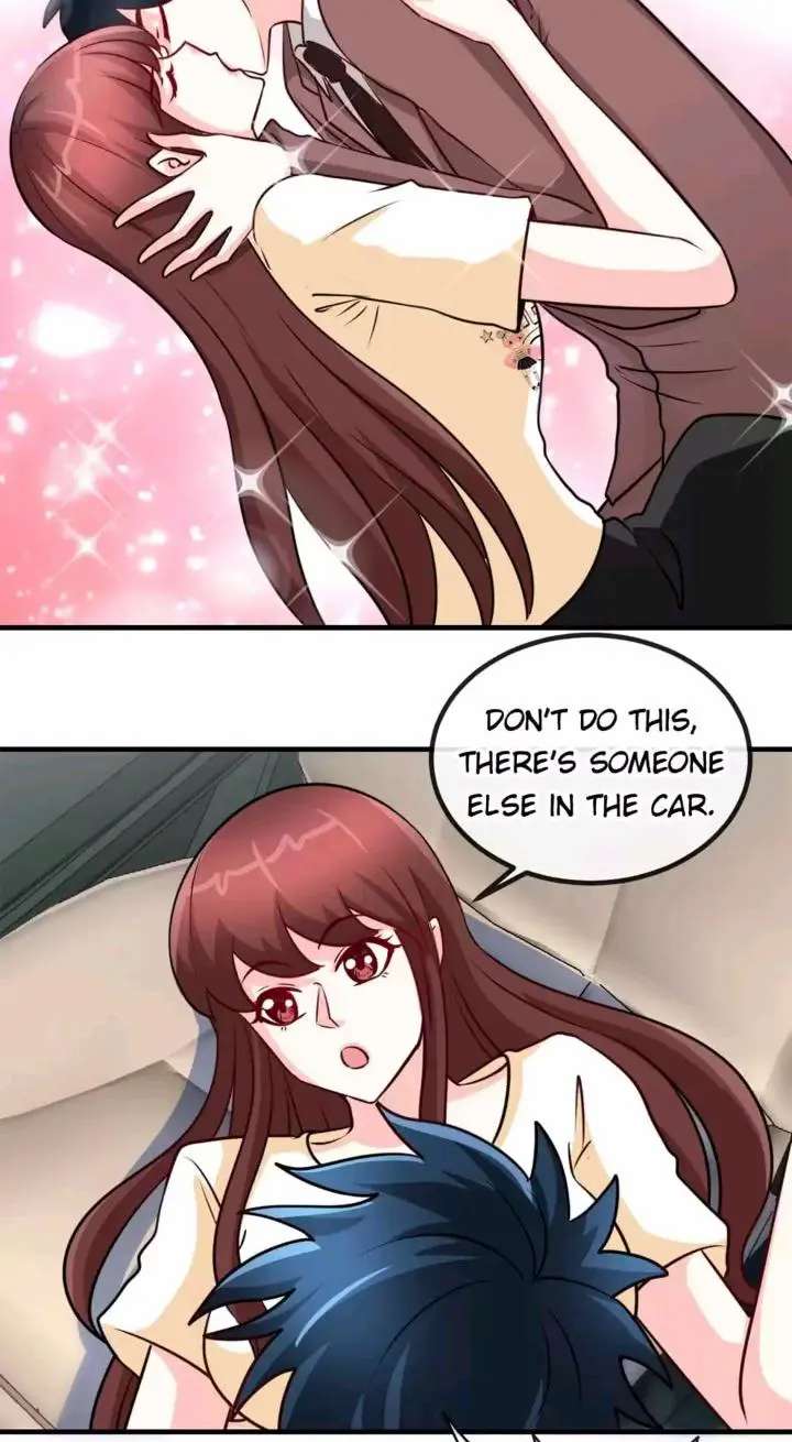 Page 17 of Chapter 238