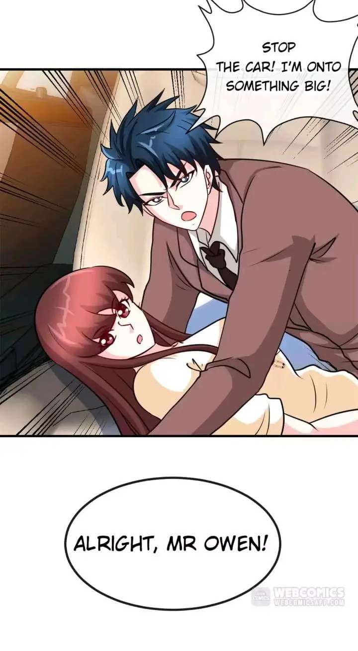 Page 18 of Chapter 238