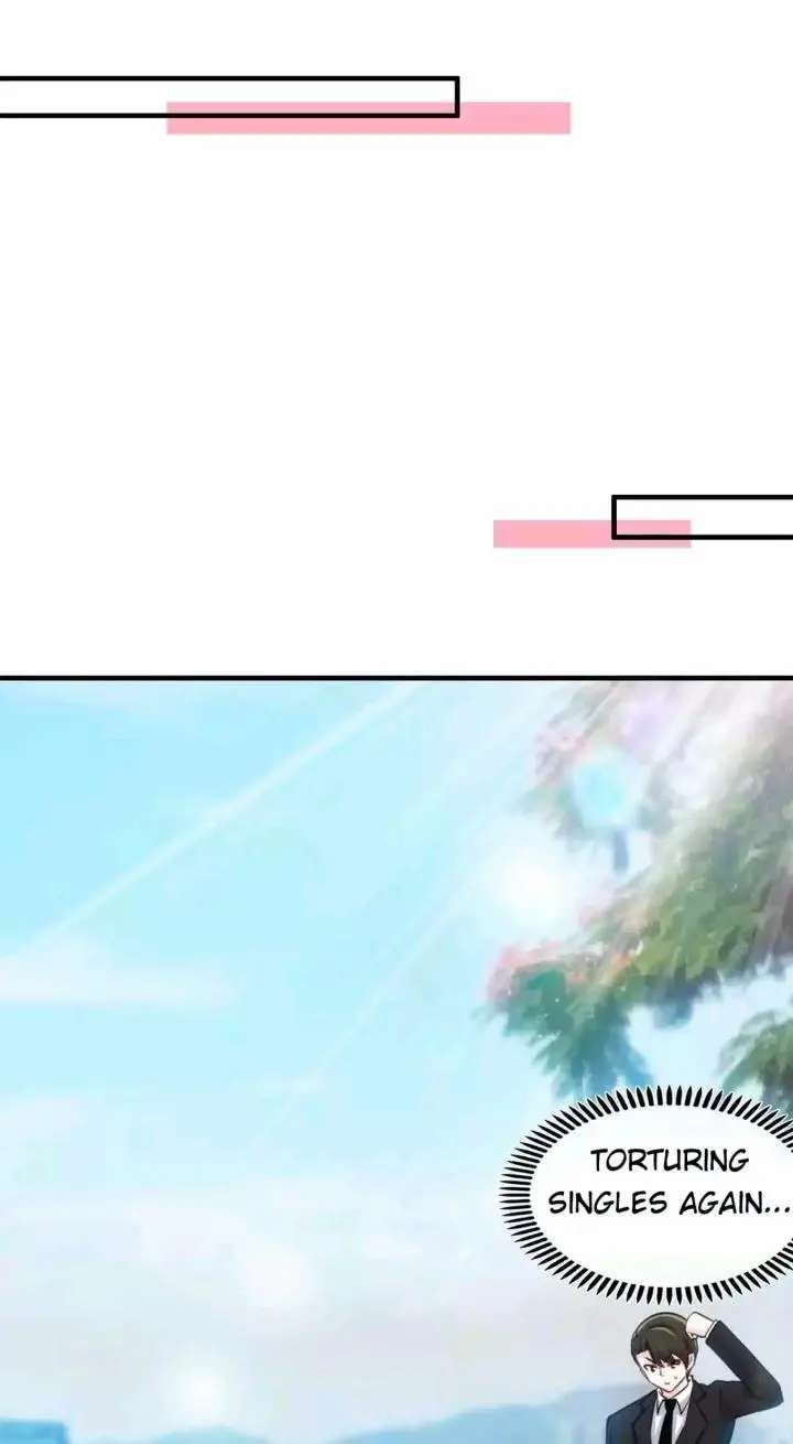 Page 19 of Chapter 238