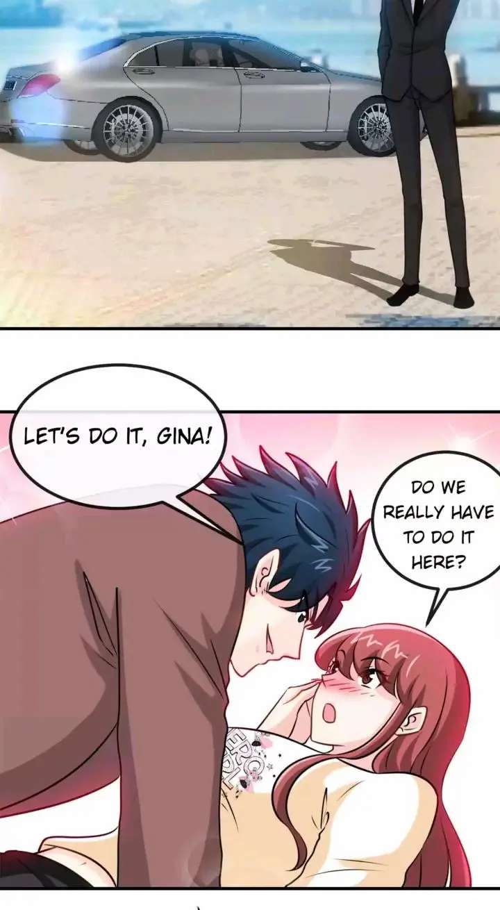 Page 20 of Chapter 238
