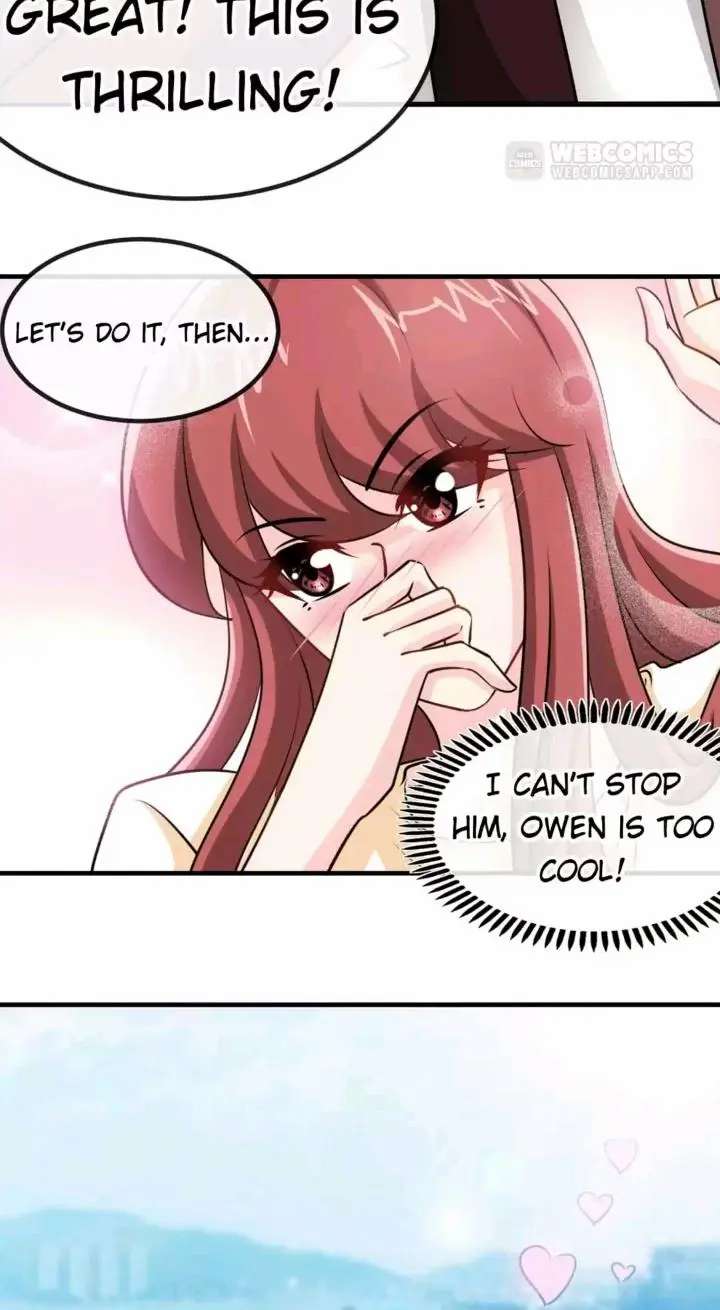 Page 22 of Chapter 238