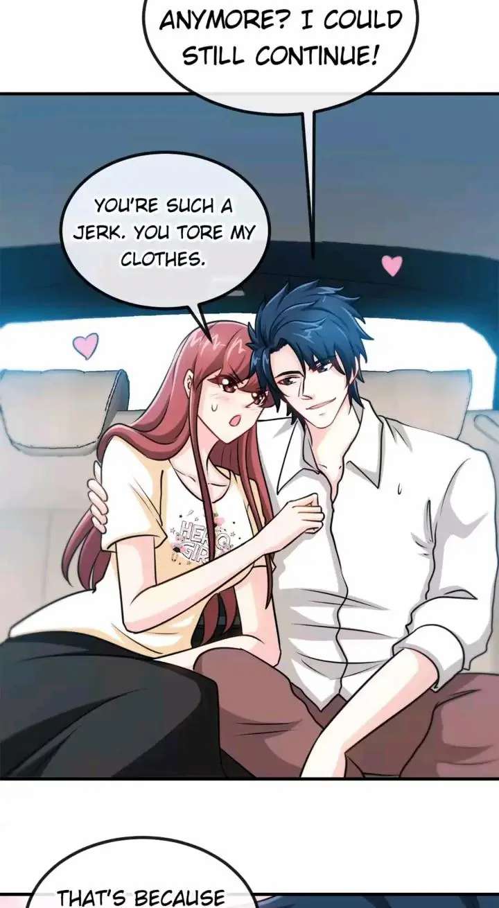 Page 24 of Chapter 238
