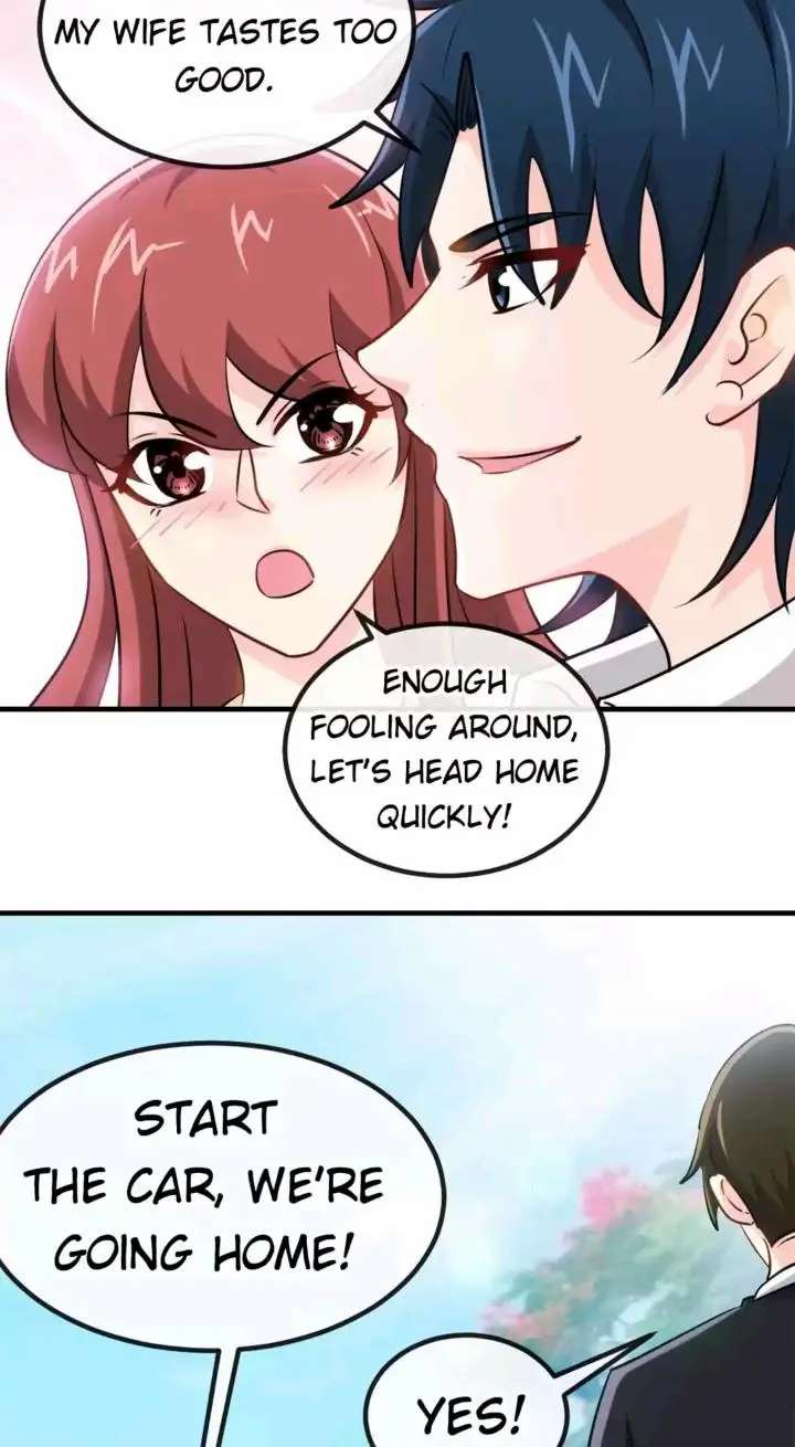 Page 25 of Chapter 238
