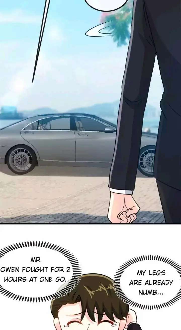 Page 26 of Chapter 238