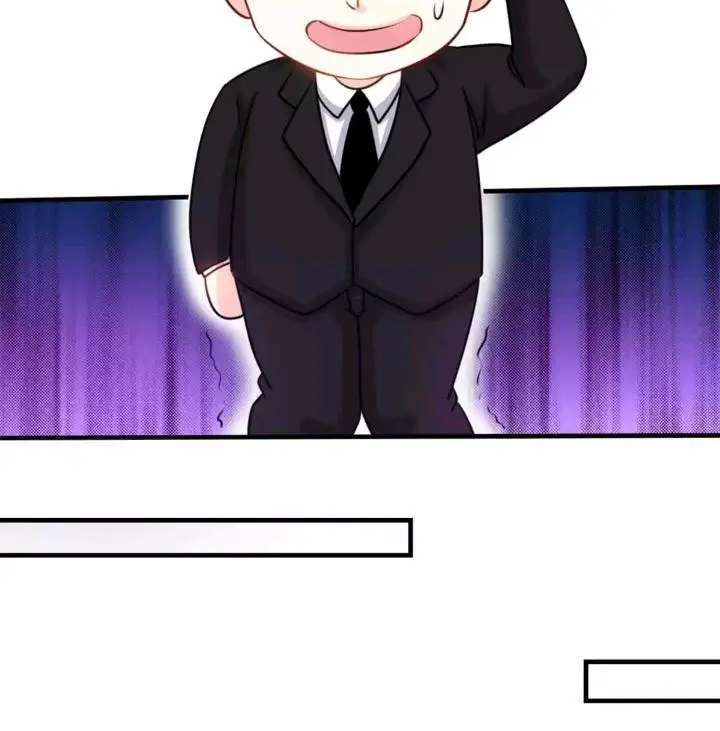 Page 27 of Chapter 238
