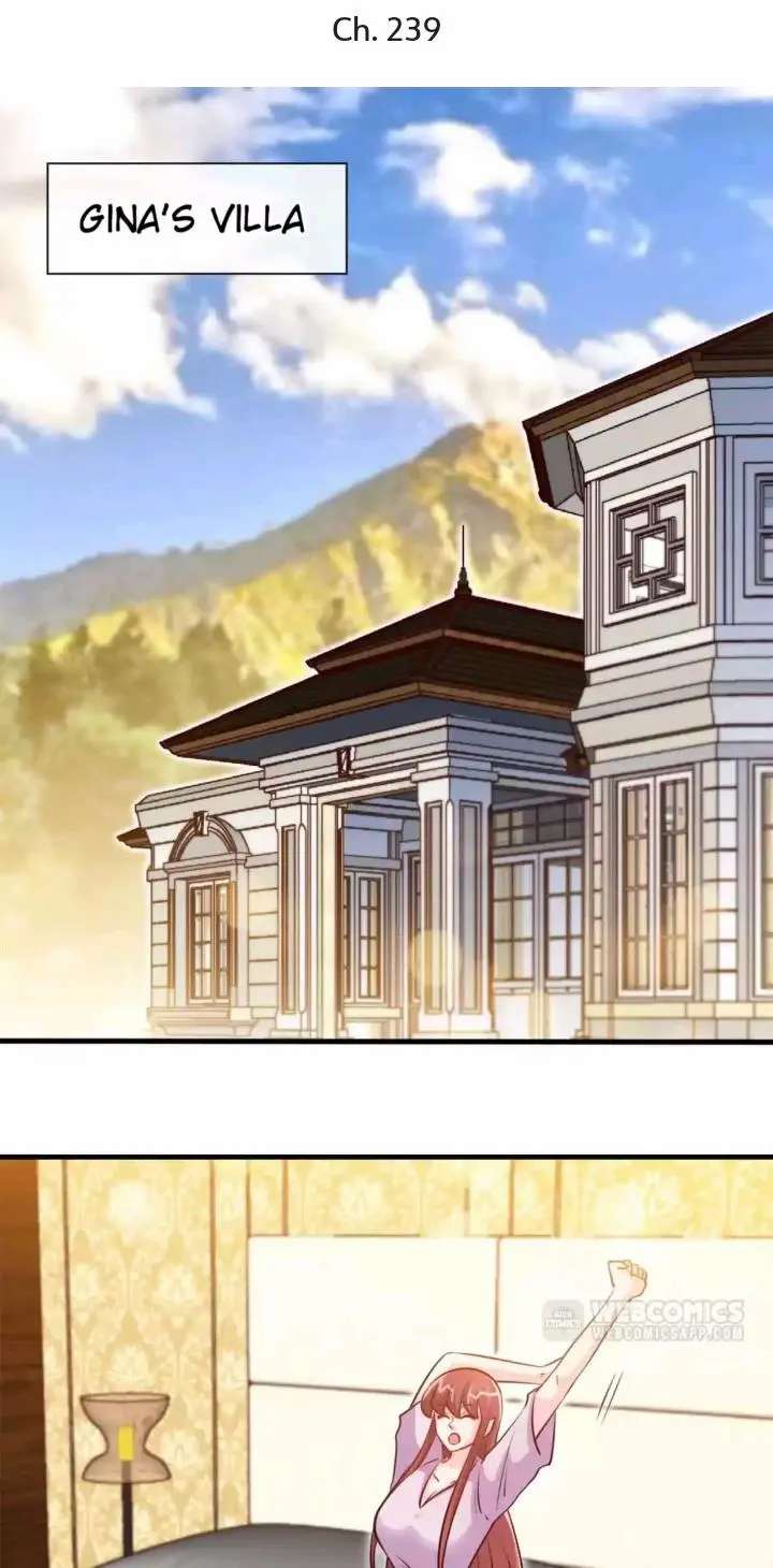 Page 1 of Chapter 239