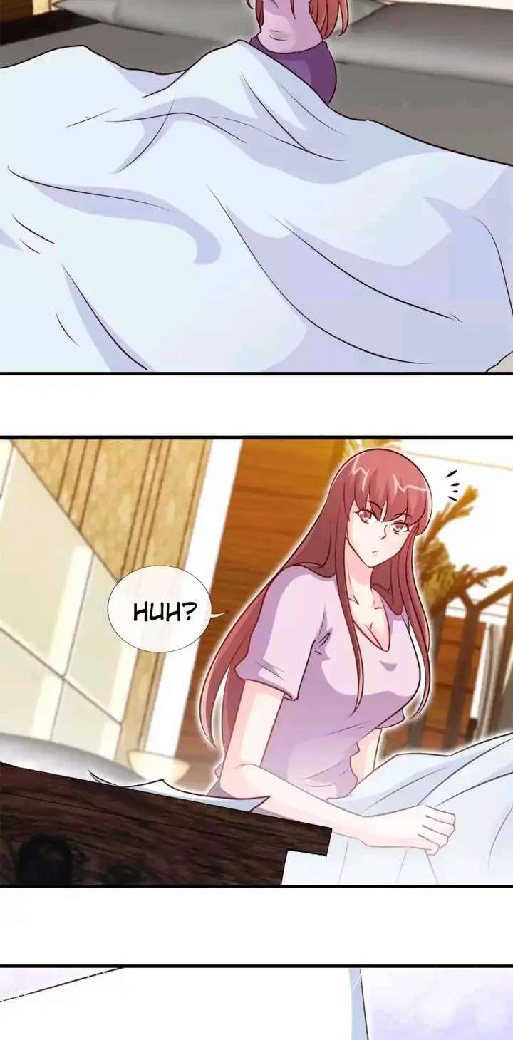 Page 2 of Chapter 239