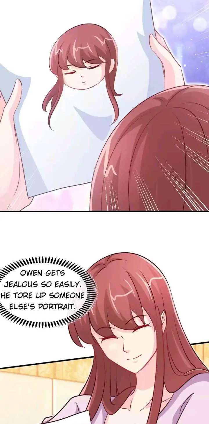 Page 3 of Chapter 239