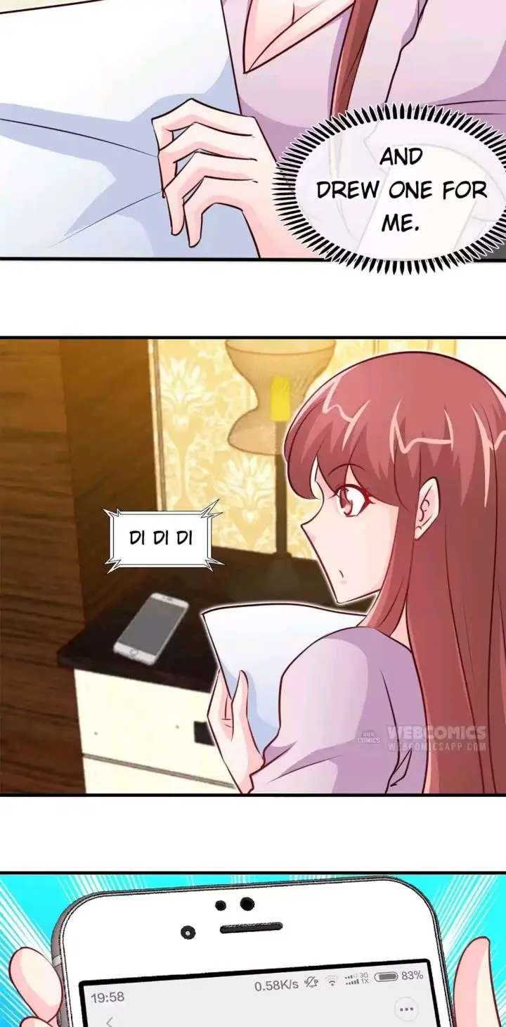 Page 4 of Chapter 239