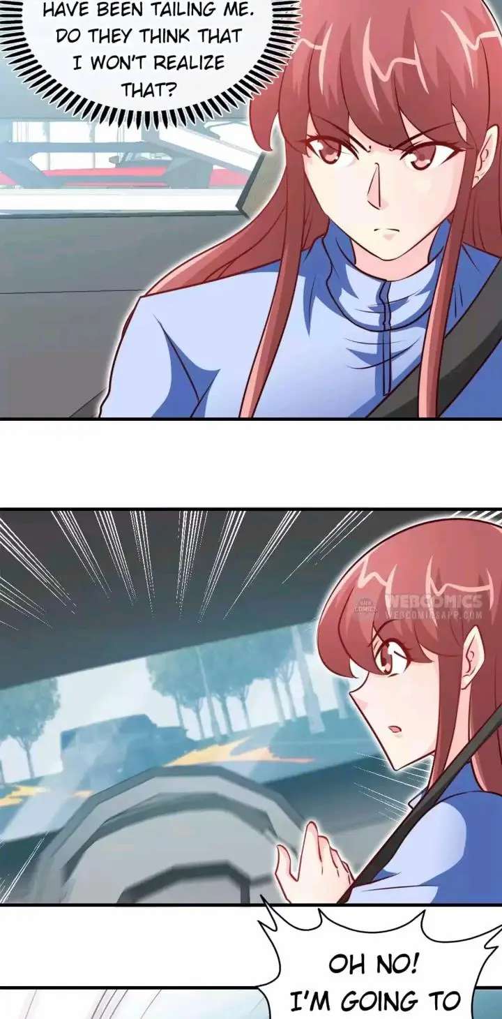 Page 7 of Chapter 239