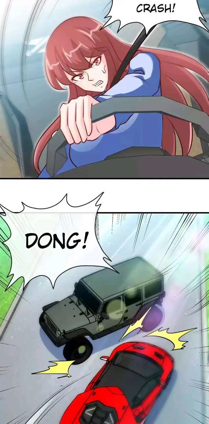 Page 8 of Chapter 239