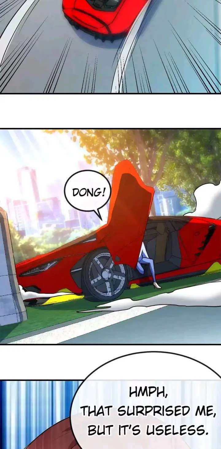 Page 9 of Chapter 239