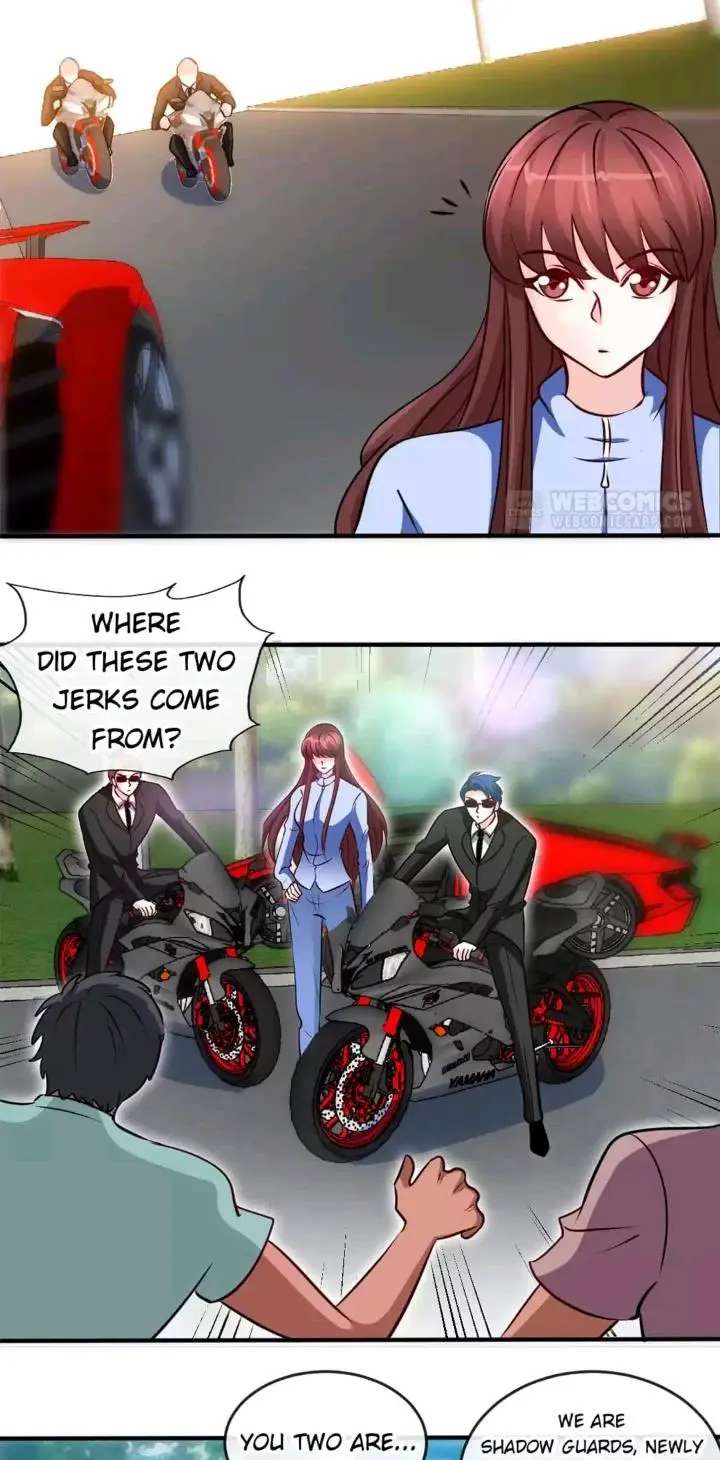 Page 13 of Chapter 239