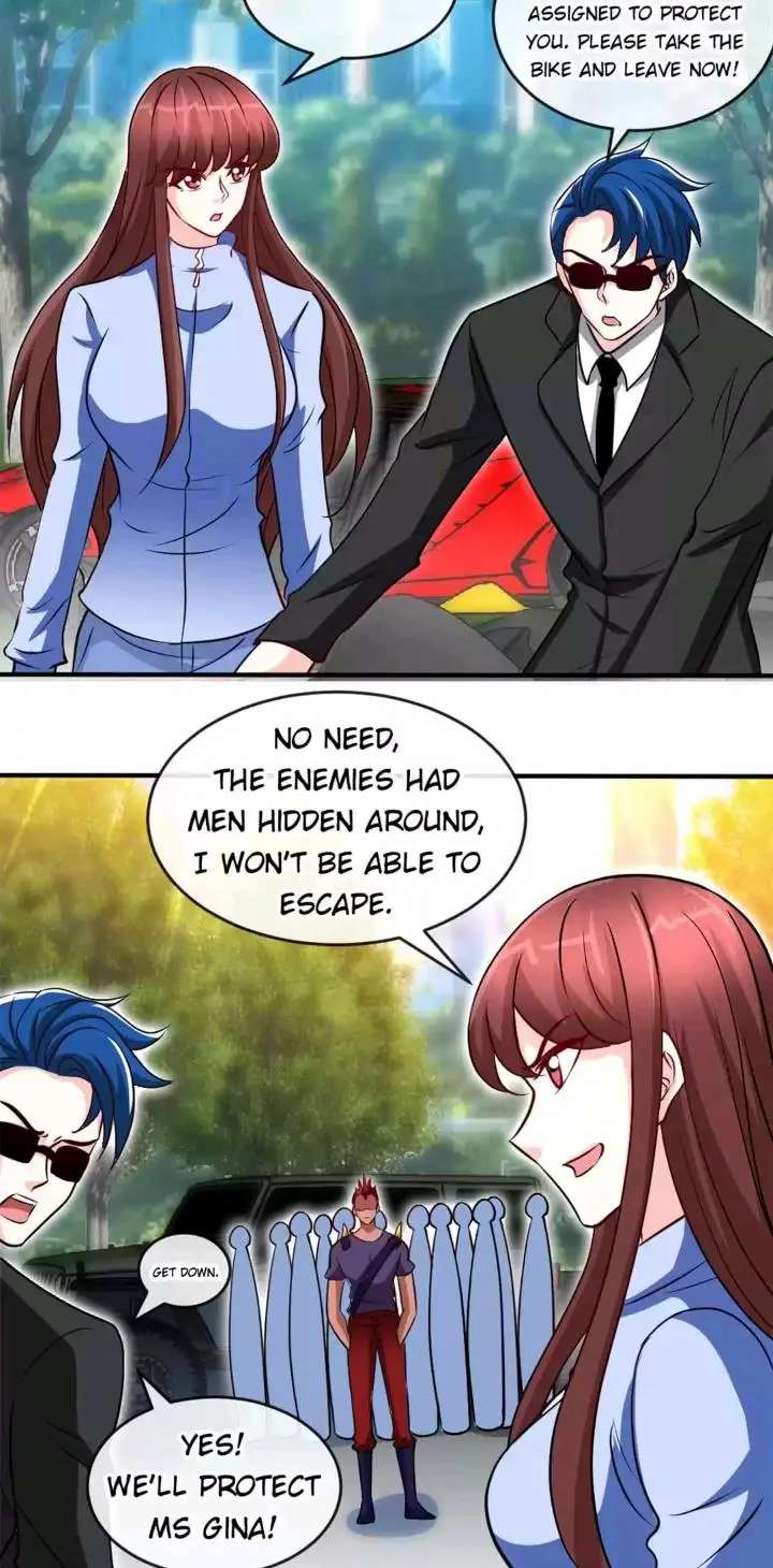 Page 14 of Chapter 239