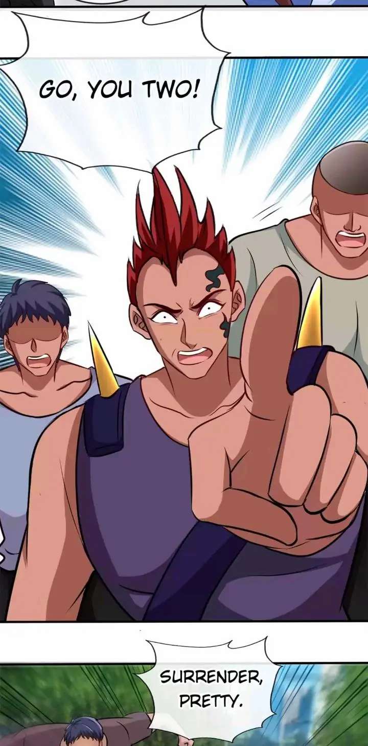 Page 15 of Chapter 239