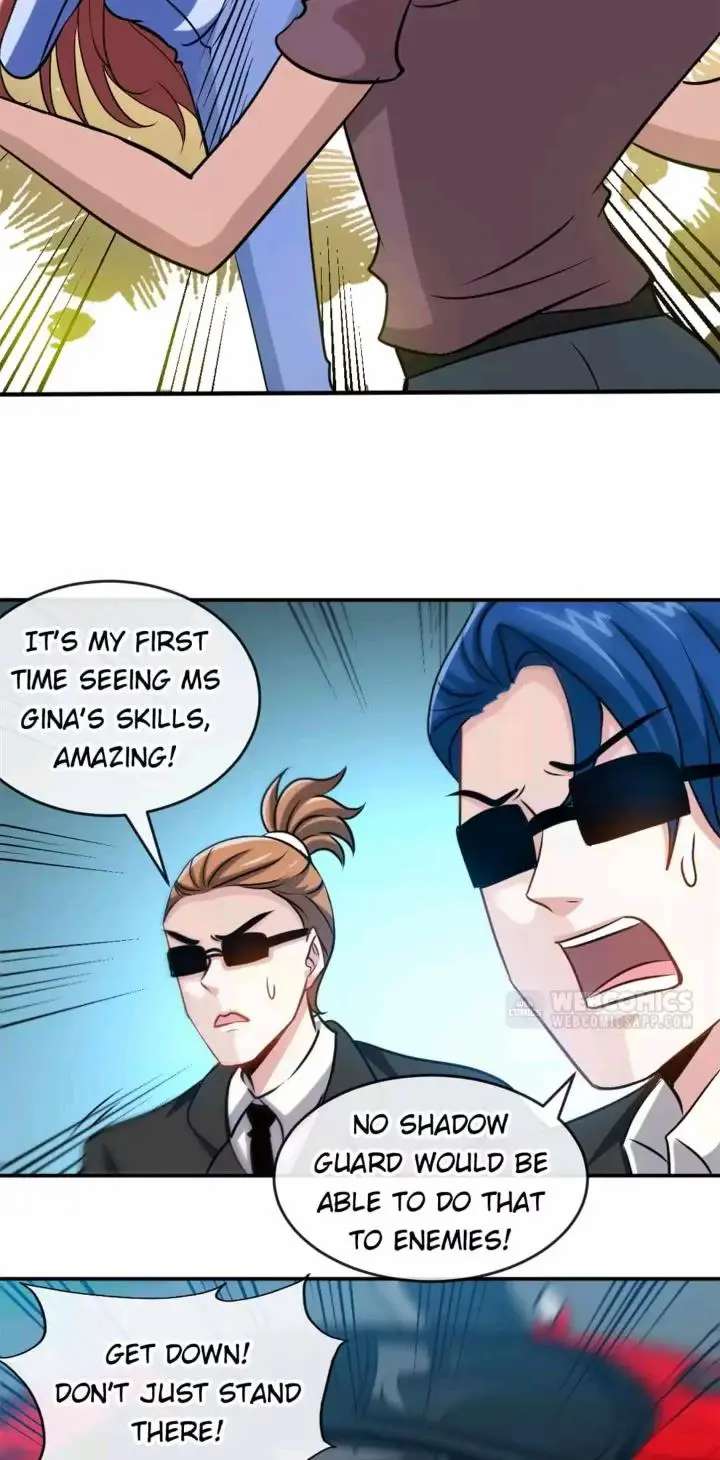 Page 18 of Chapter 239