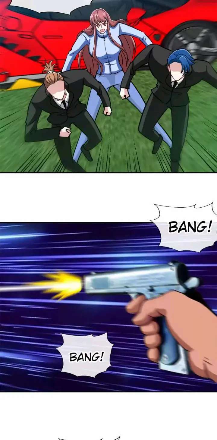 Page 19 of Chapter 239
