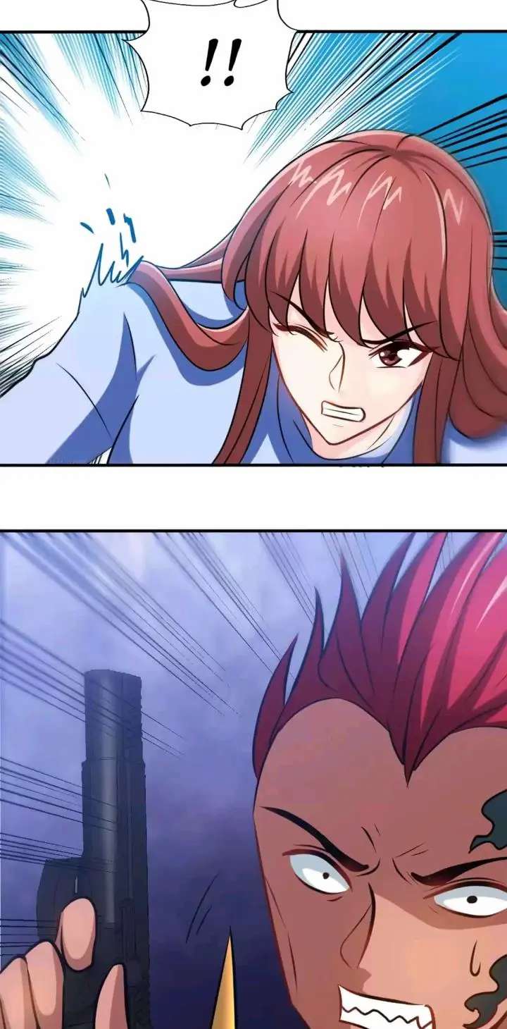 Page 20 of Chapter 239
