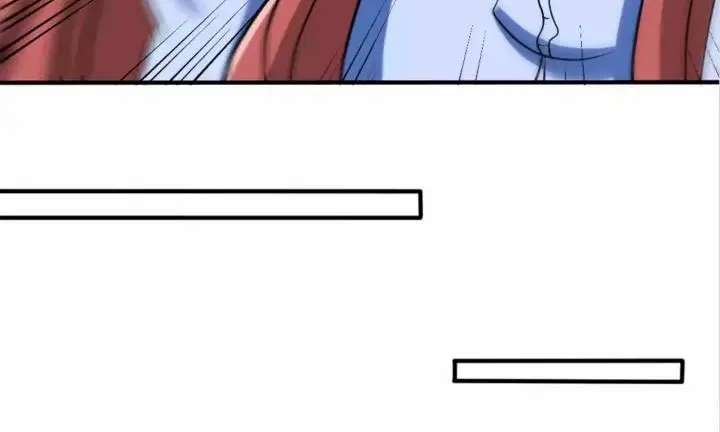 Page 24 of Chapter 239