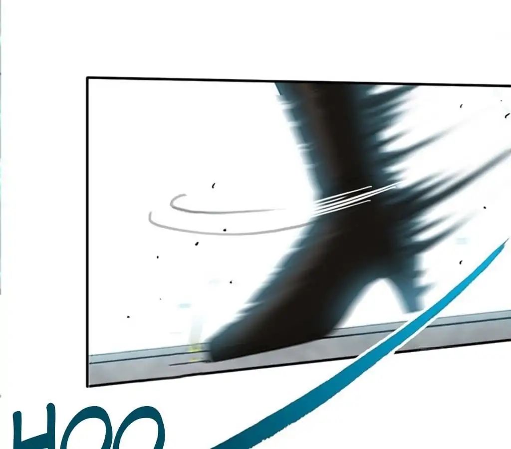 Page 7 of Chapter 24