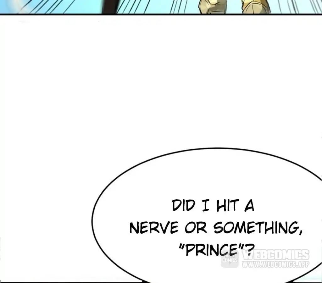 Page 10 of Chapter 24