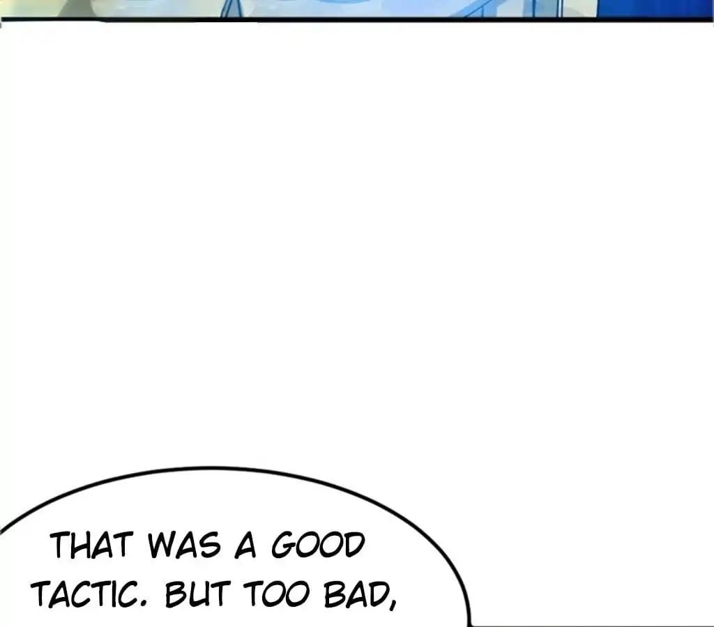 Page 12 of Chapter 24