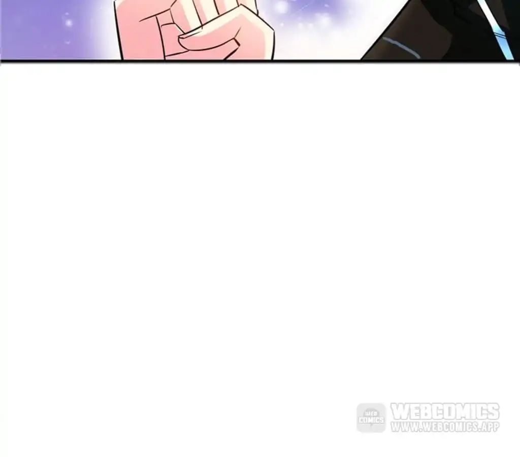 Page 14 of Chapter 24