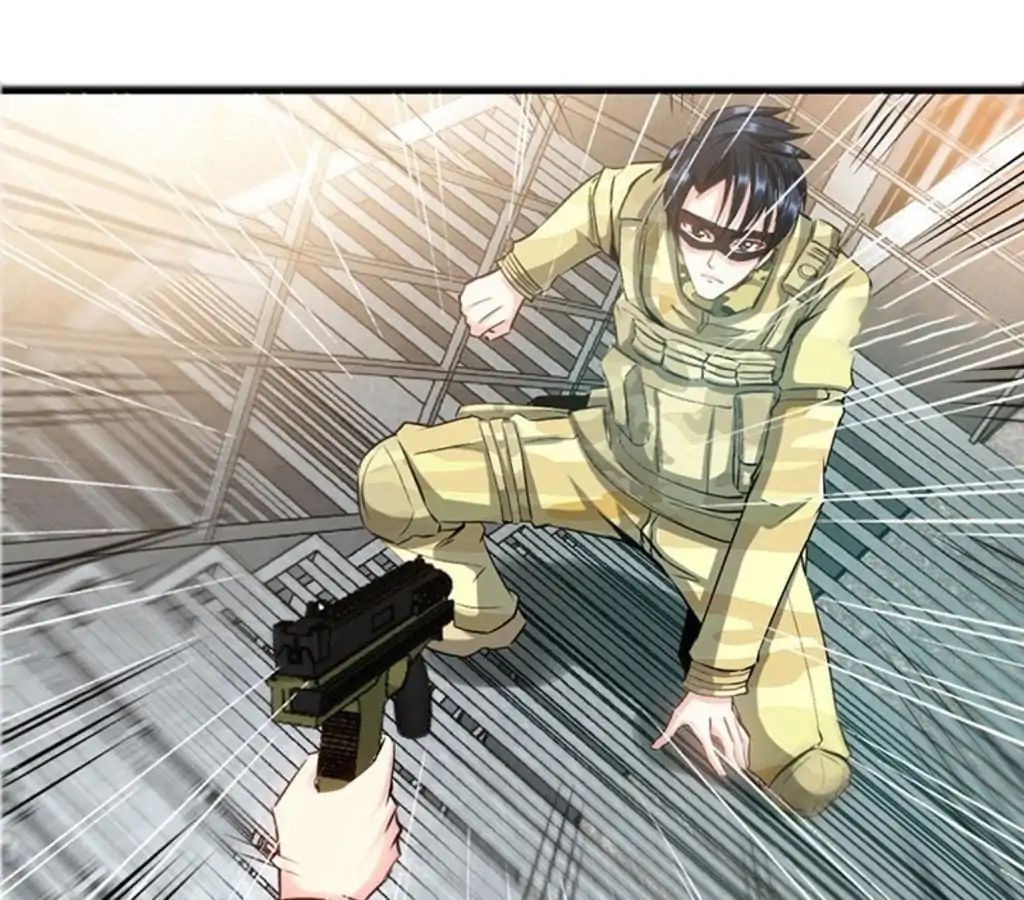 Page 15 of Chapter 24