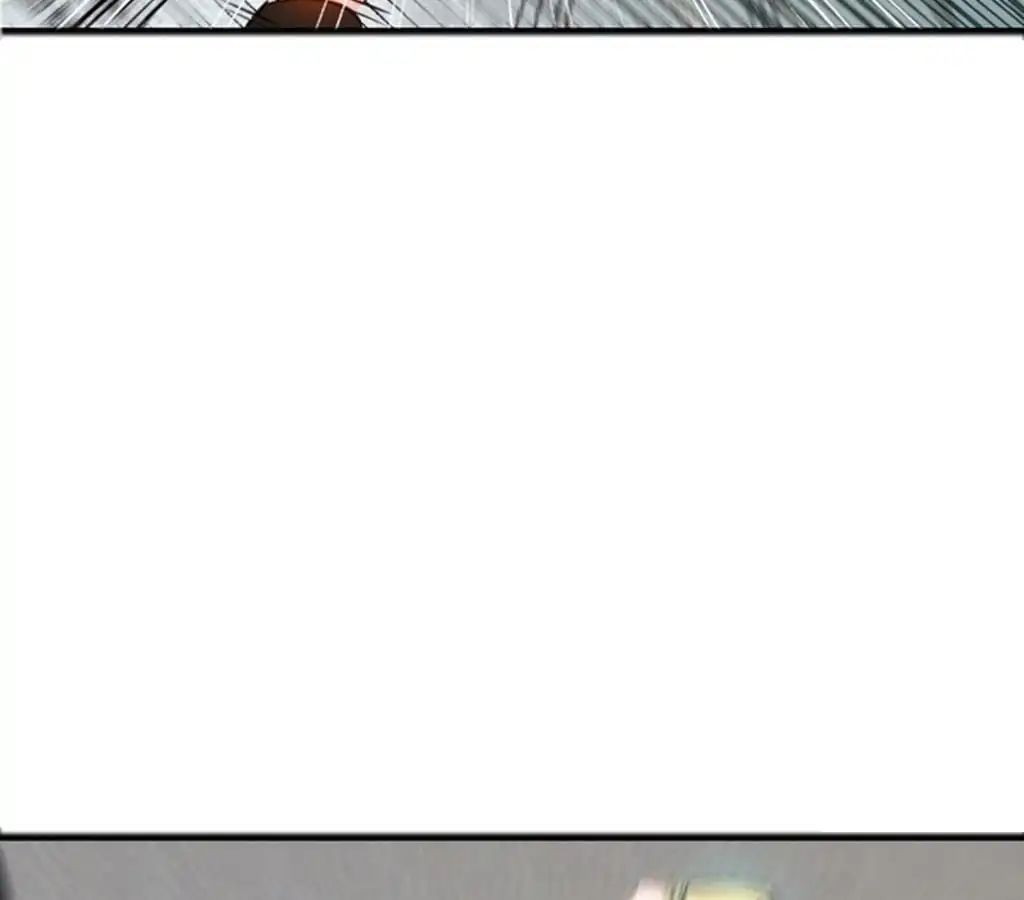 Page 16 of Chapter 24