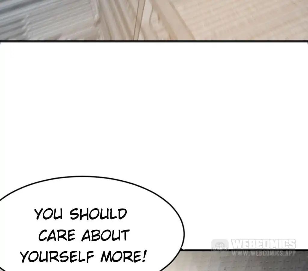 Page 18 of Chapter 24