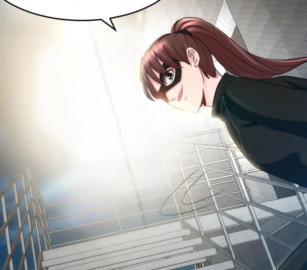 Page 19 of Chapter 24