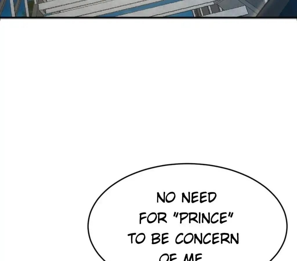 Page 20 of Chapter 24