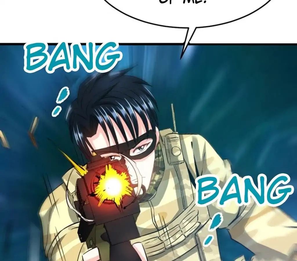 Page 21 of Chapter 24