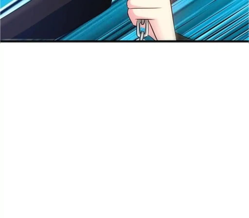 Page 24 of Chapter 24