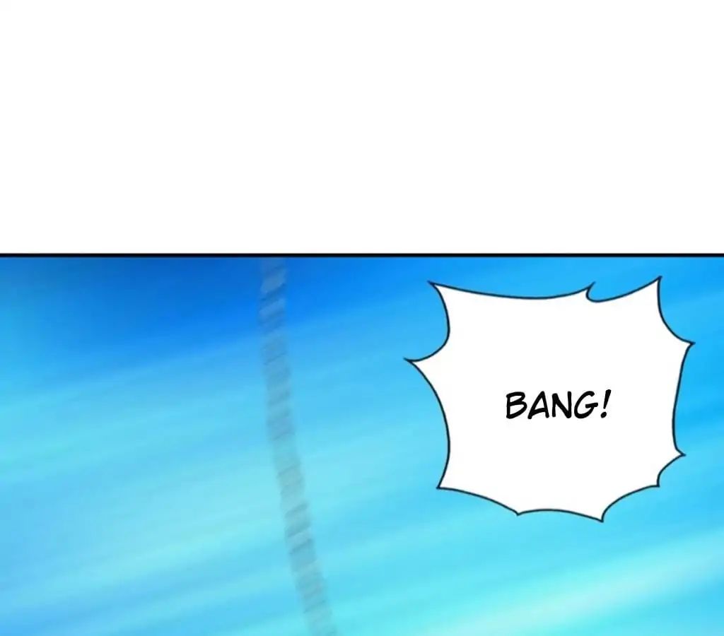 Page 25 of Chapter 24