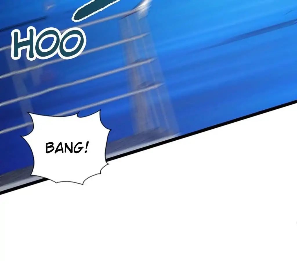 Page 27 of Chapter 24