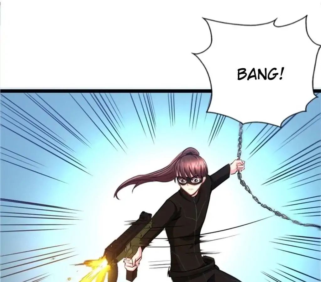 Page 28 of Chapter 24