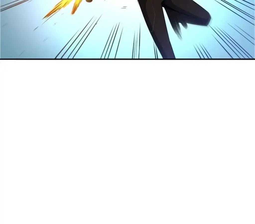 Page 29 of Chapter 24